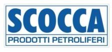 GASOLIO PER autotrazione ORISTANO